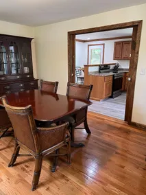 3Br 2 Ba Vacation Rental SK, RI (Summer Only) - Image 4