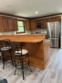 3Br 2 Ba Vacation Rental SK, RI (Summer Only) - Image 3
