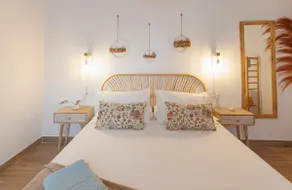 Casa la Romana - Image 4