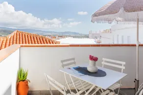 Casa la Romana - Image 2