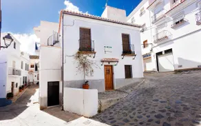 Casa la Romana - Image 3