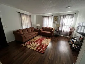 “Home away from Home” - Image 2