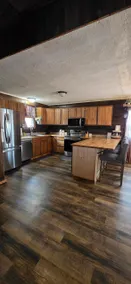 Martha's Place - Image 4