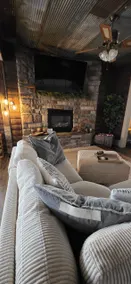 Martha's Place - Image 2