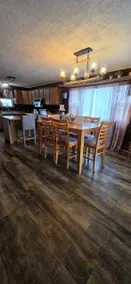 Martha's Place - Image 3
