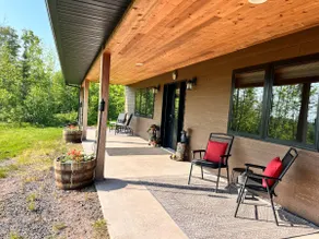 Bear Paw Lodge-Entire Modern Home - Image 3