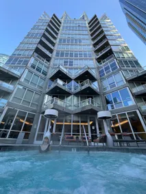 Modern Downtown SF | Near Moscone Center - Image 3
