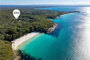 Fields of Green by Experience Jervis Bay - Image 5