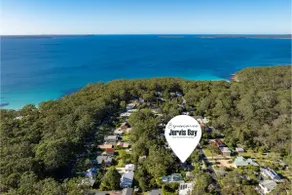 Fields of Green by Experience Jervis Bay - Image 3
