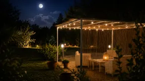 Boat dreams, mini appartamento - Image 3