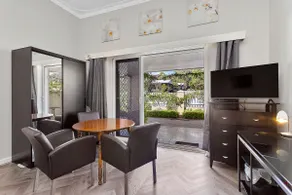 Central Fremantle Hideaway Studio - Image 3