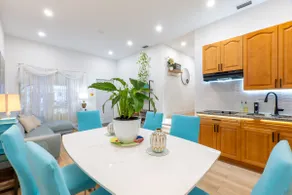 Sleep in the heart of Miami | 2 BR | 1 BA - Image 4