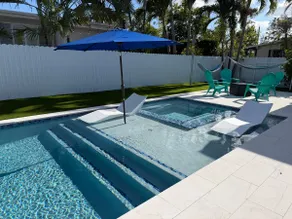 Sleep in the heart of Miami | 2 BR | 1 BA - Image 2