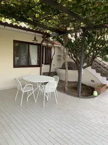 Marefront - Image 4
