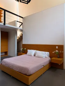 Exclusive Residence with Private Pool and Garden - Image 5