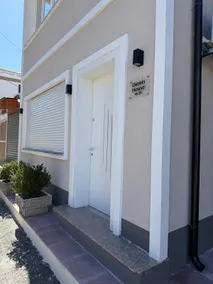 Dionis apartment in center - Image 4