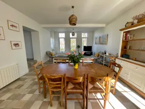 Villa Aquarelle for 8 people, 15 minutes from Paris + parking - Image 4