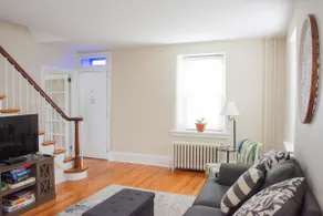 Charming 1900s Farmhouse - Image 3