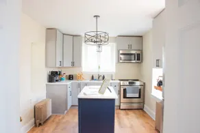 Charming 1900s Farmhouse - Image 5