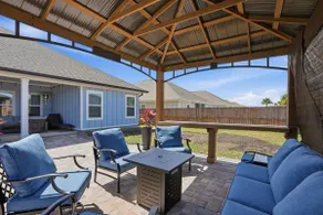New~4BDR Home~15 Minutes Navarre Beach, Pool - Image 4