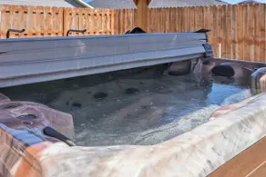 New~4BDR Home~15 Minutes Navarre Beach, Pool - Image 5