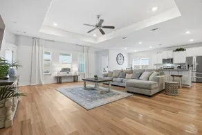 New~4BDR Home~15 Minutes Navarre Beach, Pool - Image 3