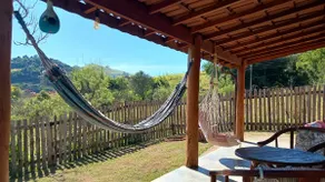 Paineira Cottage - Image 4