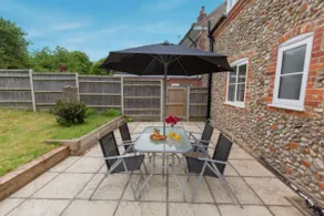 Fairfield Cottage - Image 2