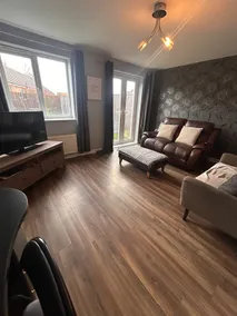 Greyfriar House - Image 4