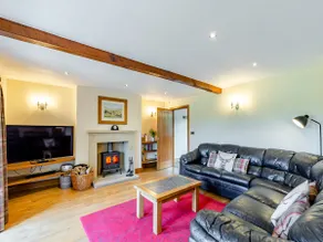 Warth Barn - Image 2