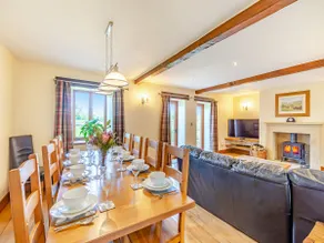 Warth Barn - Image 5