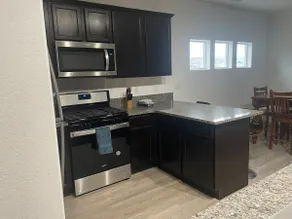 Cozy 3BR | Sleeps 8 | Comfortable &Convenient Stay - Image 4