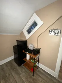 Jayvi’s Dorm: 2Bedroom apt - Image 5
