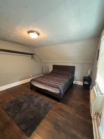 Jayvi’s Dorm: 2Bedroom apt - Image 4
