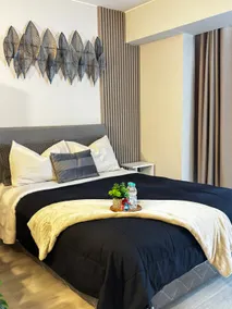 Loft in Javier Prado | San Borja–San Isidro - Image 2
