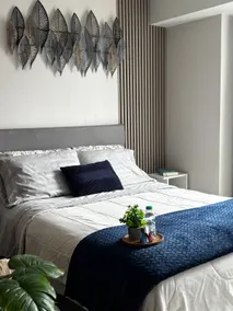 Loft in Javier Prado | San Borja–San Isidro - Image 4