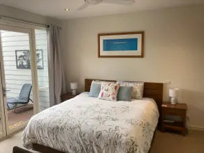 🦘 Loch Nest - heated pool, tennis, foxtel, wifi - Image 5