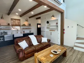 Travis Treehouse - Image 3