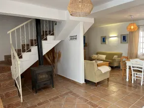 Casa del León - Image 4