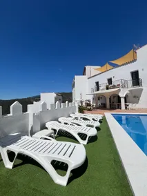 Casa del León - Image 2