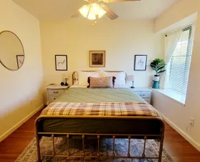 Bespoke Home in Heart of Turlock - Image 5