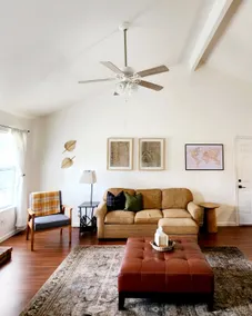 Bespoke Home in Heart of Turlock - Image 2