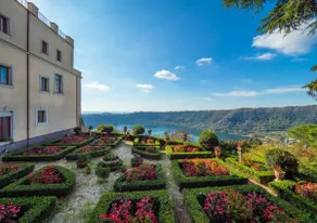 [Nemi] Chi Ama il Lago - Relax and Stunning Views - Image 3