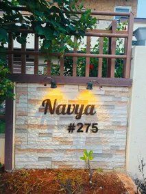 Navya Villa - Image 2