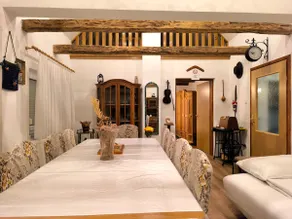 Holiday House Zoki - Peaceful Stay with Private Parking - Image 2
