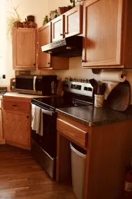 The Bell Tower Bnb - Image 5