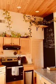 The Bell Tower Bnb - Image 4