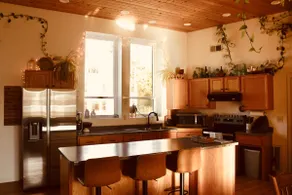 The Bell Tower Bnb - Image 2