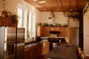 The Bell Tower Bnb - Image 3