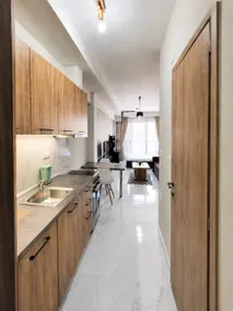 Valaoritou studio 1 - Image 2